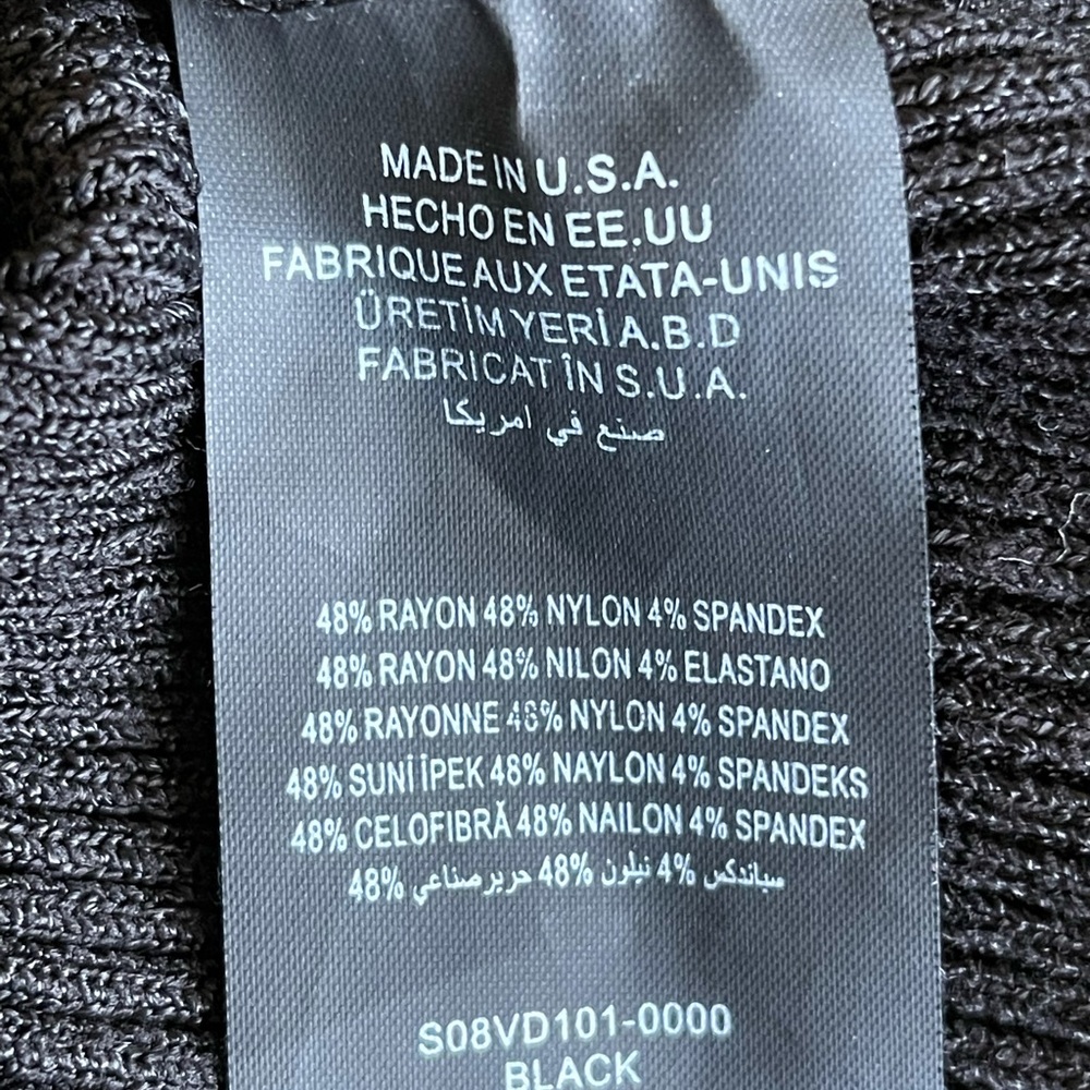 Shirt - Picture 3 of 4
